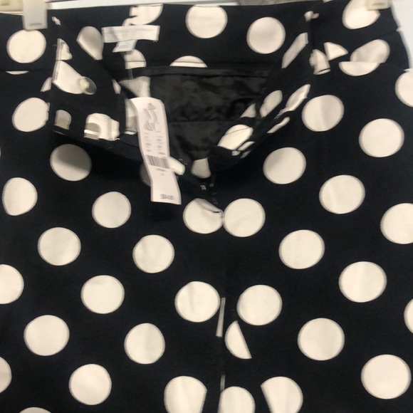 Pants - Picture 3 of 4